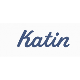 Katin